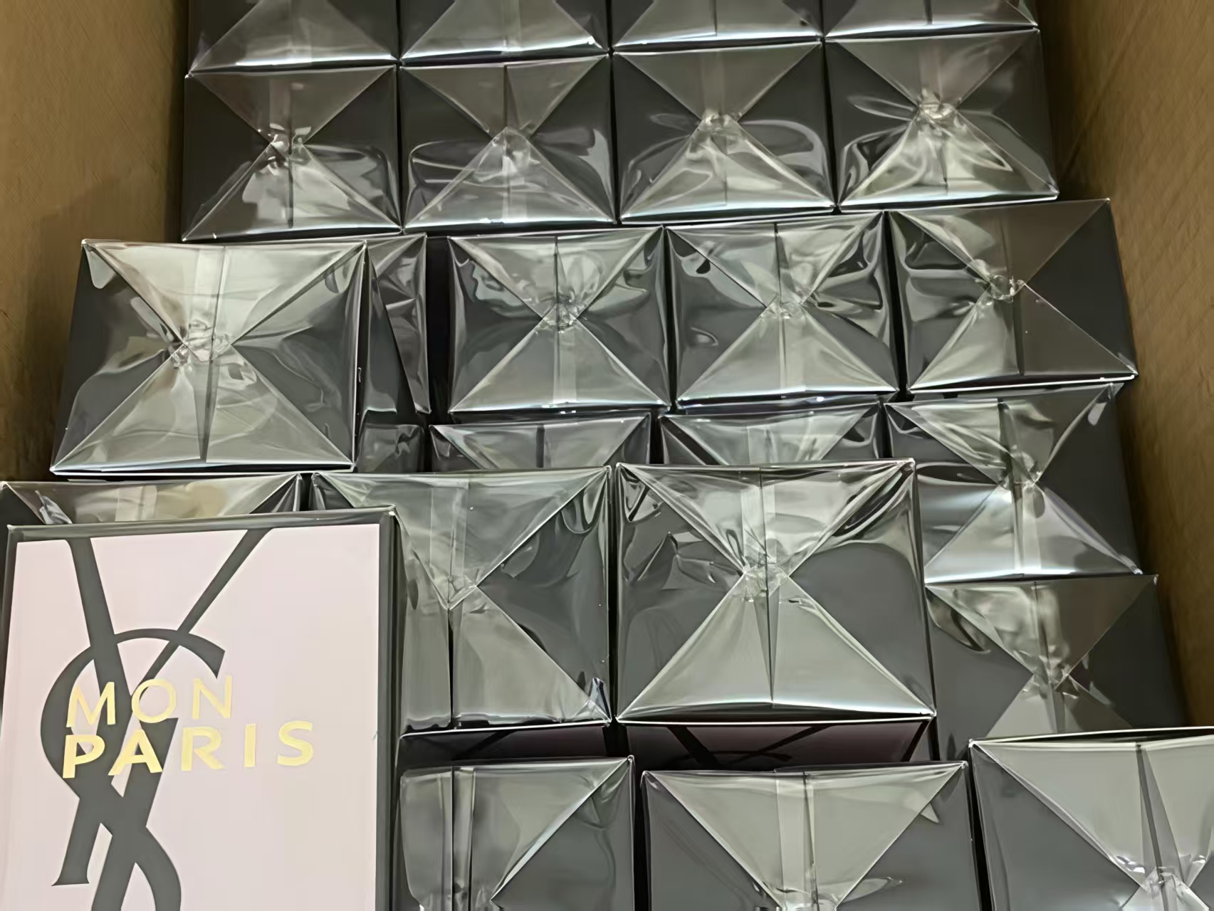 香港过期化妆品销毁公司推荐 | 勤合阳光国际按环保署指引安全合规处理，全程透明可追溯