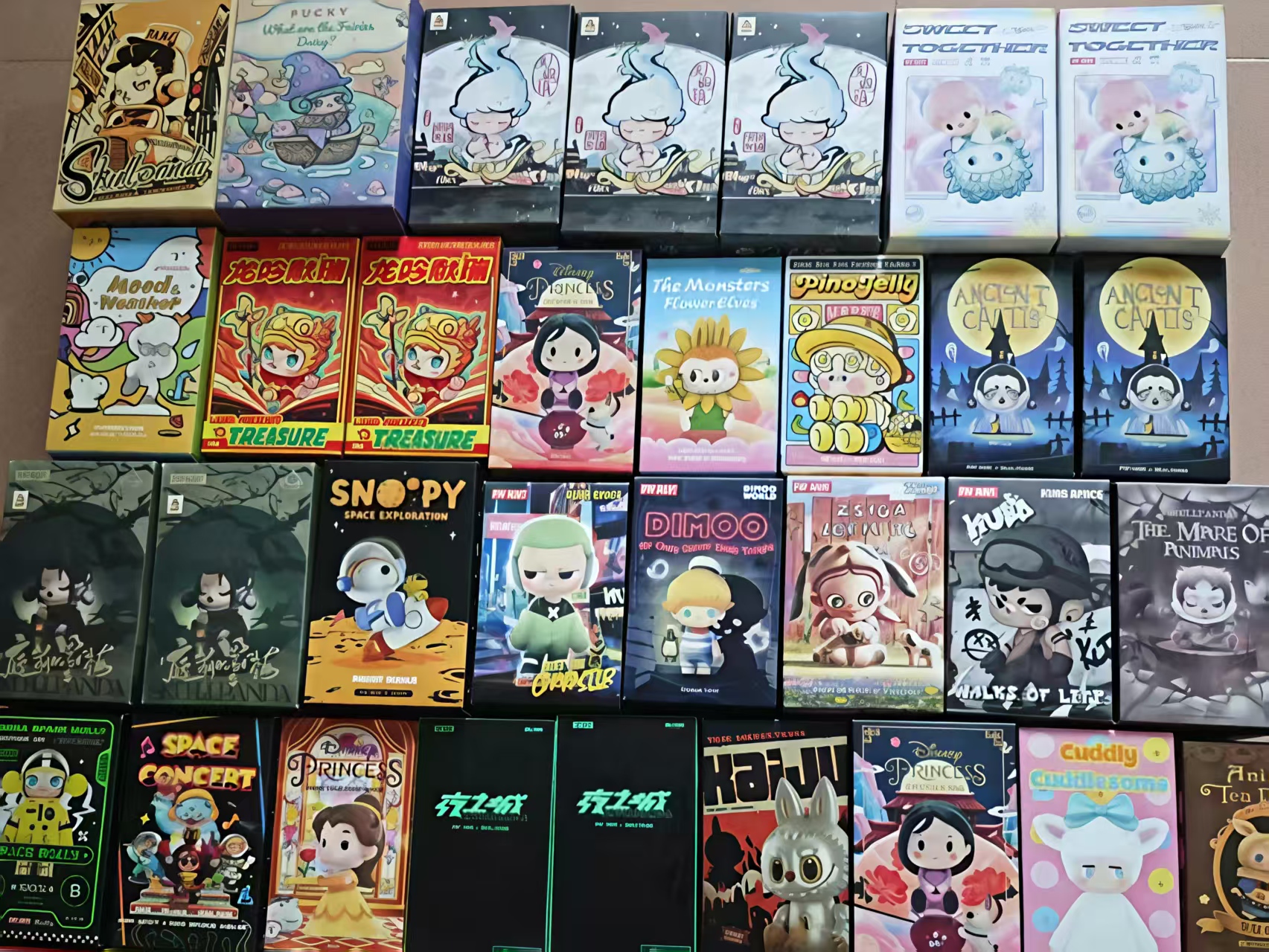 香港玩具销毁服务 | 如何合规销毁库存与瑕疵品？勤合阳光国际提供环保处理解决方案