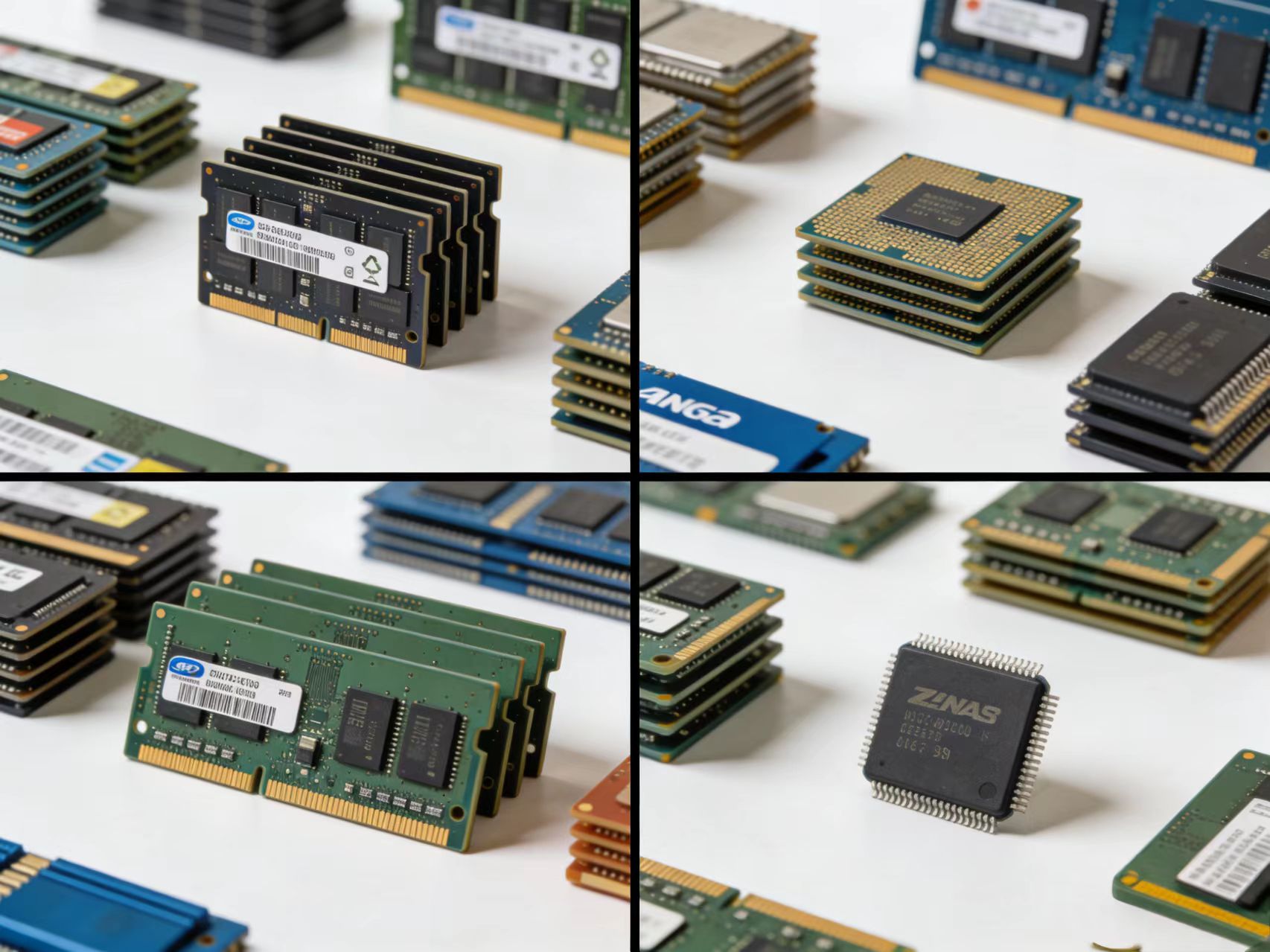 香港高精度电路板销毁