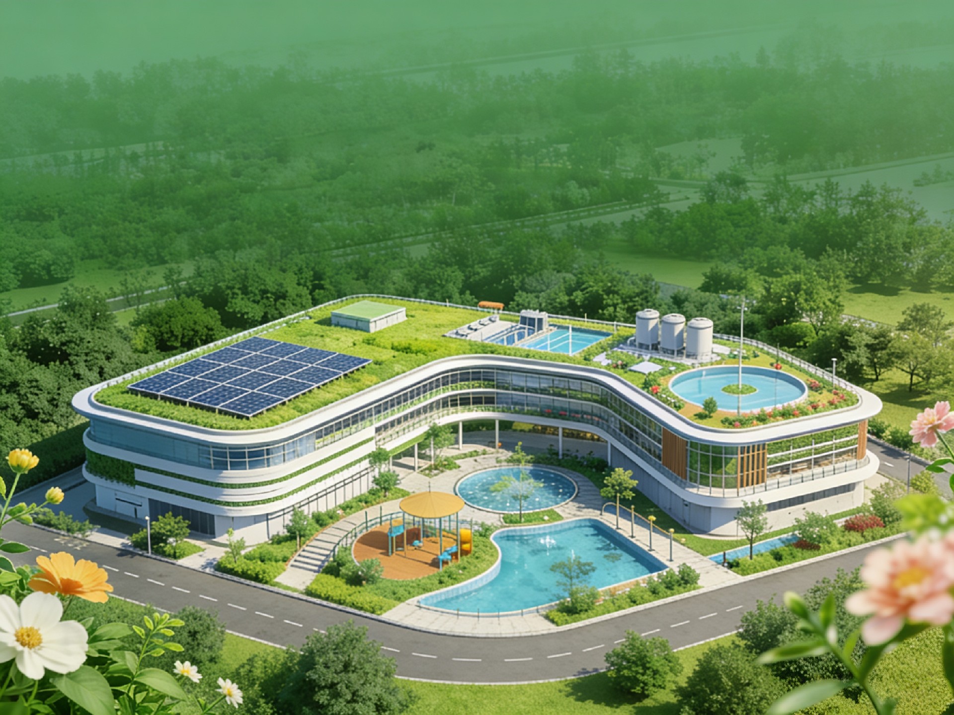 香港销毁公司布局转废为能