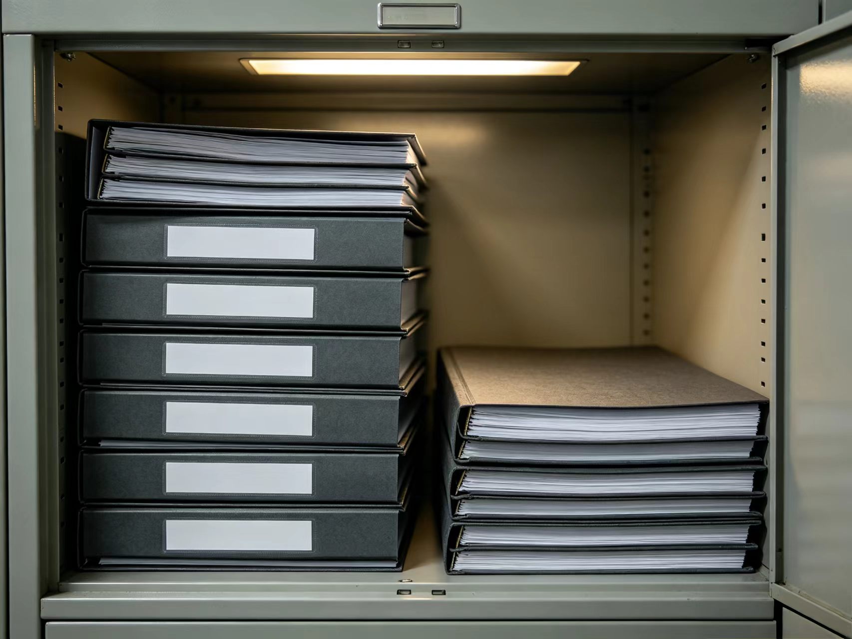 香港企业机密文件销毁